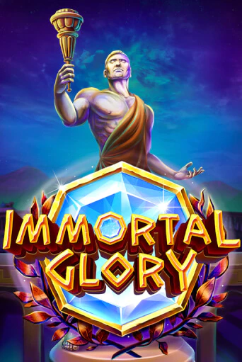 Immortal Glory популярный слот бесплатная демо-версия | Azino 777