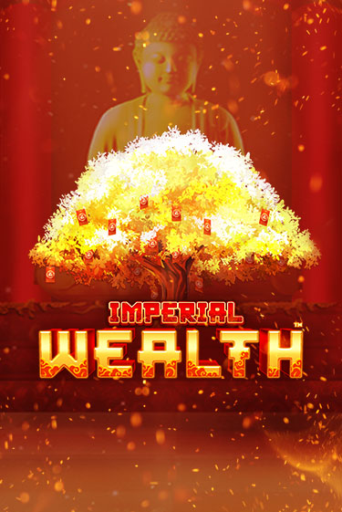 Imperial Wealth популярный слот бесплатная демо-версия | Azino 777