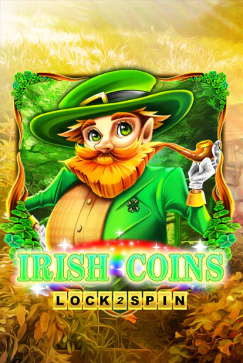 Irish Coins популярный слот бесплатная демо-версия | Azino 777