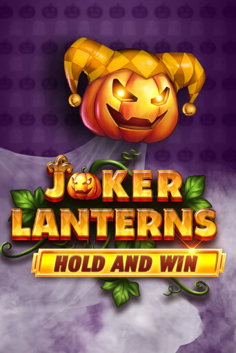 Joker Lanterns Hold and Win популярный слот бесплатная демо-версия | Azino 777
