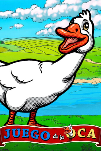 Juego De La Oca популярный слот бесплатная демо-версия | Azino 777