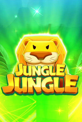 Jungle Jungle популярный слот бесплатная демо-версия | Azino 777
