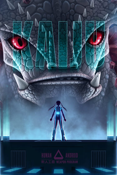 Kaiju популярный слот бесплатная демо-версия | Azino 777