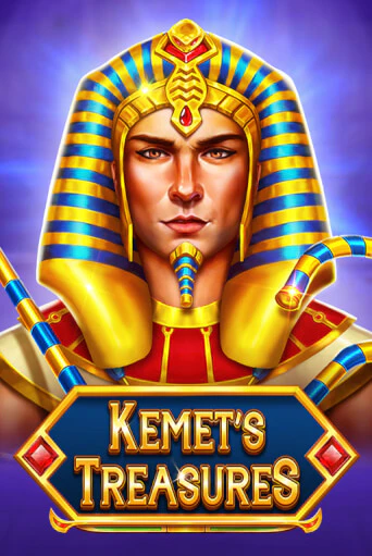 Kemet’s Treasures популярный слот бесплатная демо-версия | Azino 777