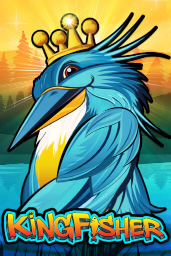 Kingfisher™ популярный слот бесплатная демо-версия | Azino 777