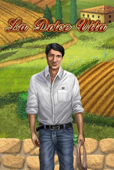 La Dolce Vita популярный слот бесплатная демо-версия | Azino 777