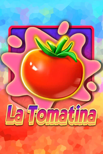 La Tomatina популярный слот бесплатная демо-версия | Azino 777