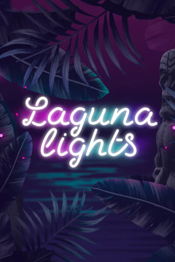 Laguna Lights популярный слот бесплатная демо-версия | Azino 777