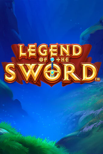 Legend of the Sword популярный слот бесплатная демо-версия | Azino 777