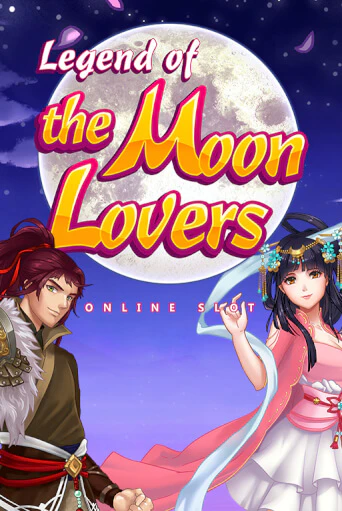 Legend of the Moon Lovers популярный слот бесплатная демо-версия | Azino 777