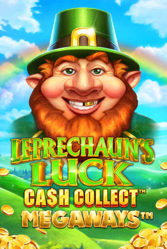 Leprechaun’s Luck: Cash Collect: Megaways™ популярный слот бесплатная демо-версия | Azino 777