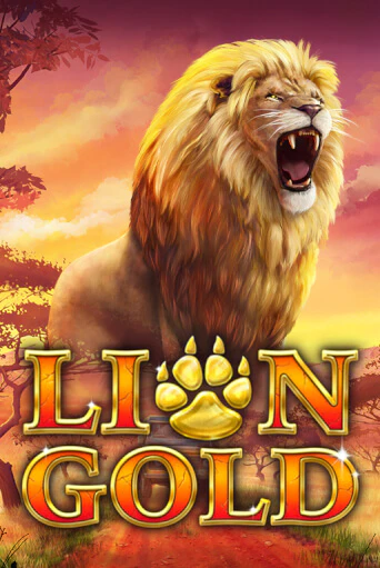 Lion Gold популярный слот бесплатная демо-версия | Azino 777