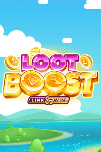 Loot Boost™ популярный слот бесплатная демо-версия | Azino 777