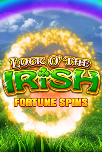 LOTI Fortune Spins популярный слот бесплатная демо-версия | Azino 777