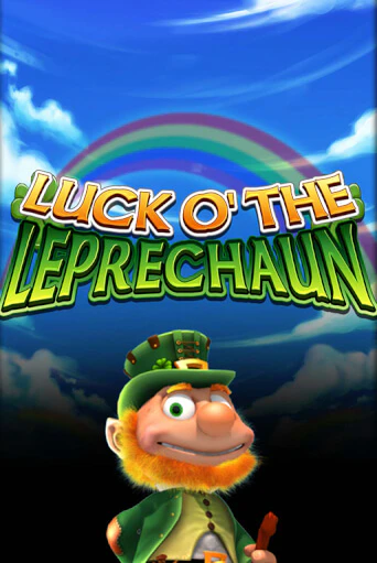 Luck O' The Leprechaun AWP популярный слот бесплатная демо-версия | Azino 777