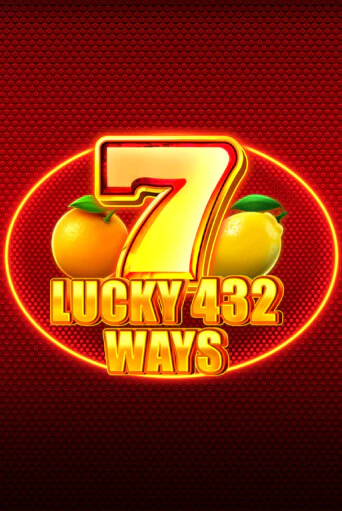 Lucky 432 Ways популярный слот бесплатная демо-версия | Azino 777