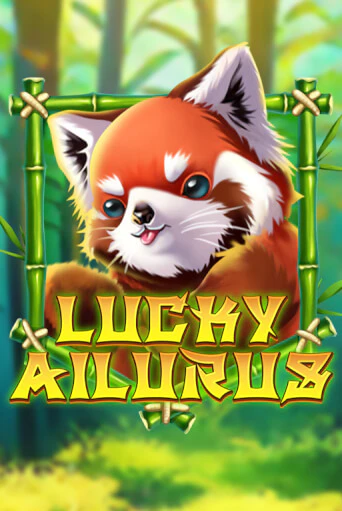 Lucky Ailurus популярный слот бесплатная демо-версия | Azino 777