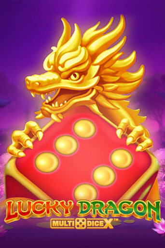 Lucky Dragon MultiDice X популярный слот бесплатная демо-версия | Azino 777
