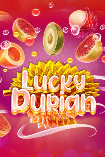 Lucky Durian популярный слот бесплатная демо-версия | Azino 777