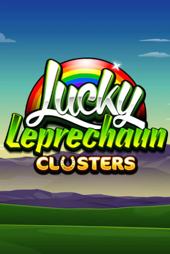 Lucky Leprechaun Clusters популярный слот бесплатная демо-версия | Azino 777
