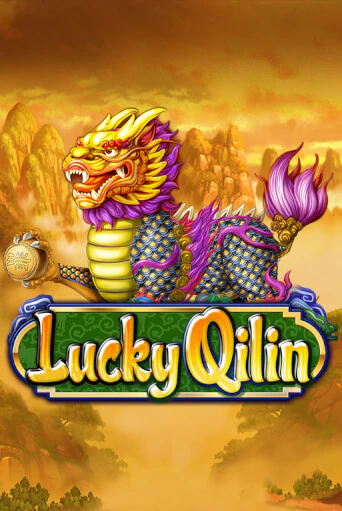 Lucky Qilin популярный слот бесплатная демо-версия | Azino 777