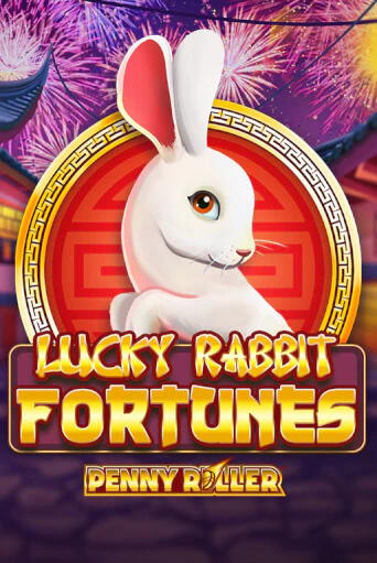Lucky Rabbit Fortunes популярный слот бесплатная демо-версия | Azino 777