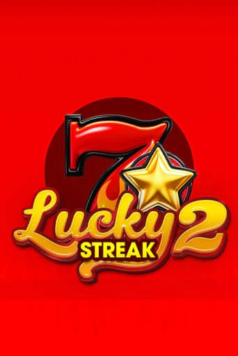 Lucky Streak 2 популярный слот бесплатная демо-версия | Azino 777