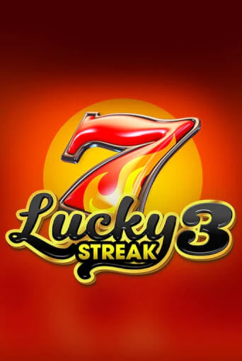 Lucky Streak 3 популярный слот бесплатная демо-версия | Azino 777