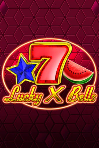 Lucky X Bells популярный слот бесплатная демо-версия | Azino 777