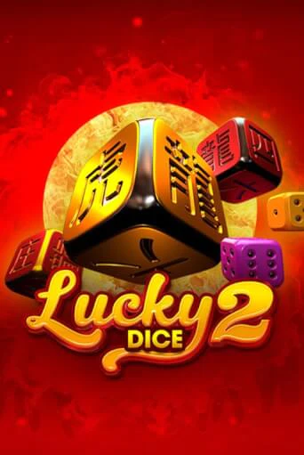 Lucky Dice 2 популярный слот бесплатная демо-версия | Azino 777