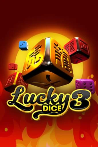 Lucky Dice 3 популярный слот бесплатная демо-версия | Azino 777