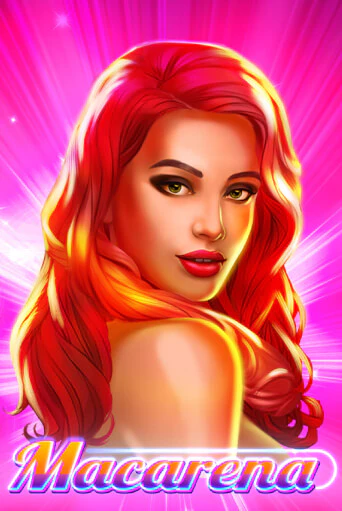 Macarena популярный слот бесплатная демо-версия | Azino 777