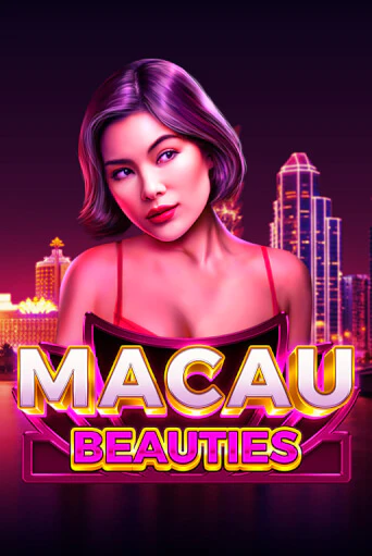 Macau Beauties популярный слот бесплатная демо-версия | Azino 777