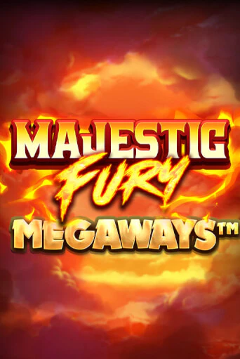 Majestic Fury Megaways популярный слот бесплатная демо-версия | Azino 777