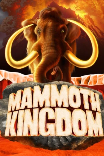 Mammoth Kingdom популярный слот бесплатная демо-версия | Azino 777