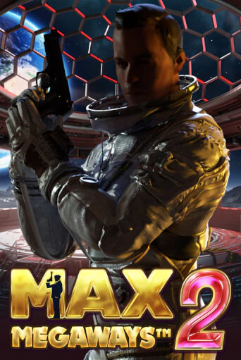 Max Megaways 2 популярный слот бесплатная демо-версия | Azino 777
