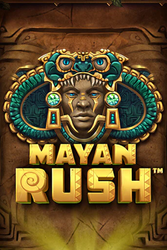 Mayan Rush популярный слот бесплатная демо-версия | Azino 777