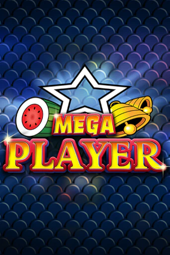 Mega Player популярный слот бесплатная демо-версия | Azino 777