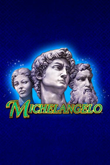 Michelangelo популярный слот бесплатная демо-версия | Azino 777