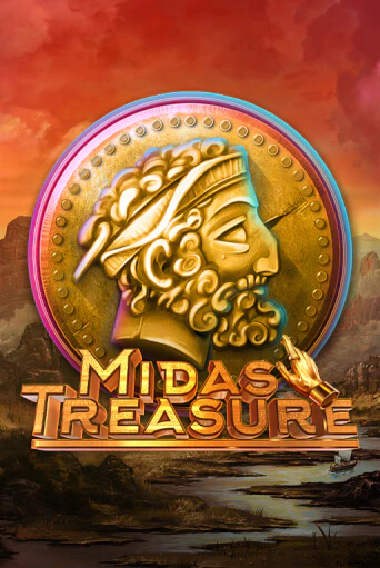 Midas Treasure популярный слот бесплатная демо-версия | Azino 777