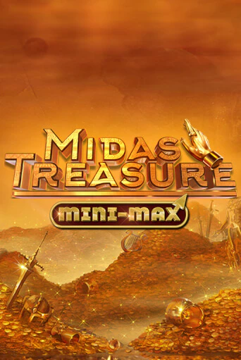 Midas Treasure Minimax популярный слот бесплатная демо-версия | Azino 777