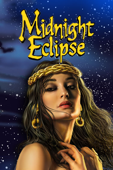 Midnight Eclipse популярный слот бесплатная демо-версия | Azino 777