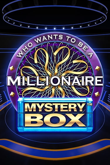 Millionaire Mystery Box популярный слот бесплатная демо-версия | Azino 777