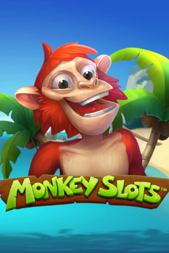 Monkey Slots популярный слот бесплатная демо-версия | Azino 777