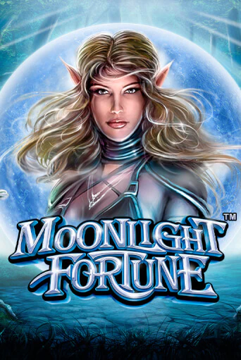 Moonlight Fortune популярный слот бесплатная демо-версия | Azino 777