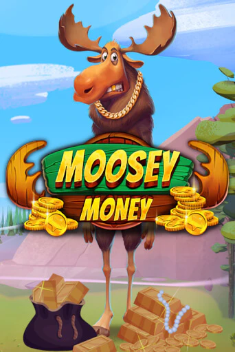 Moosey Money популярный слот бесплатная демо-версия | Azino 777
