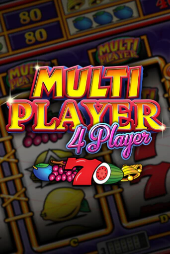 Multi Player 4 Player популярный слот бесплатная демо-версия | Azino 777
