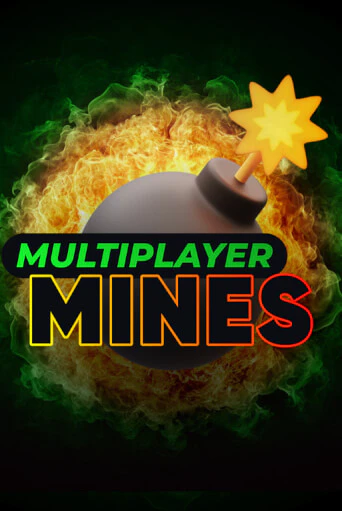 Multiplayer Mines популярный слот бесплатная демо-версия | Azino 777