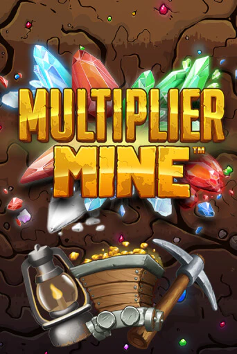 Multiplier Mine популярный слот бесплатная демо-версия | Azino 777