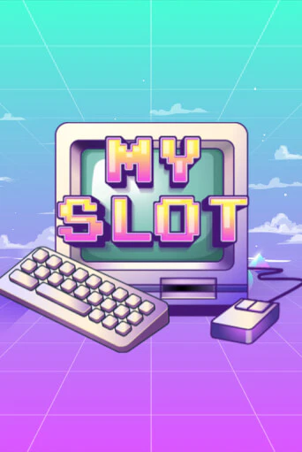 My slot популярный слот бесплатная демо-версия | Azino 777